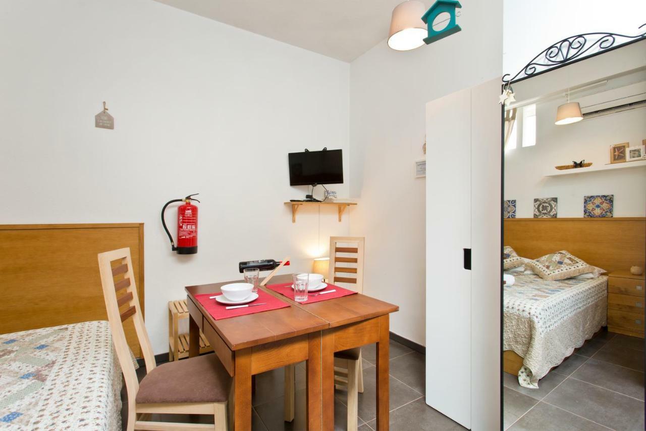 Host Wise - Cozy Quiet Flat - Trindade Station Apartment Porto Exterior photo