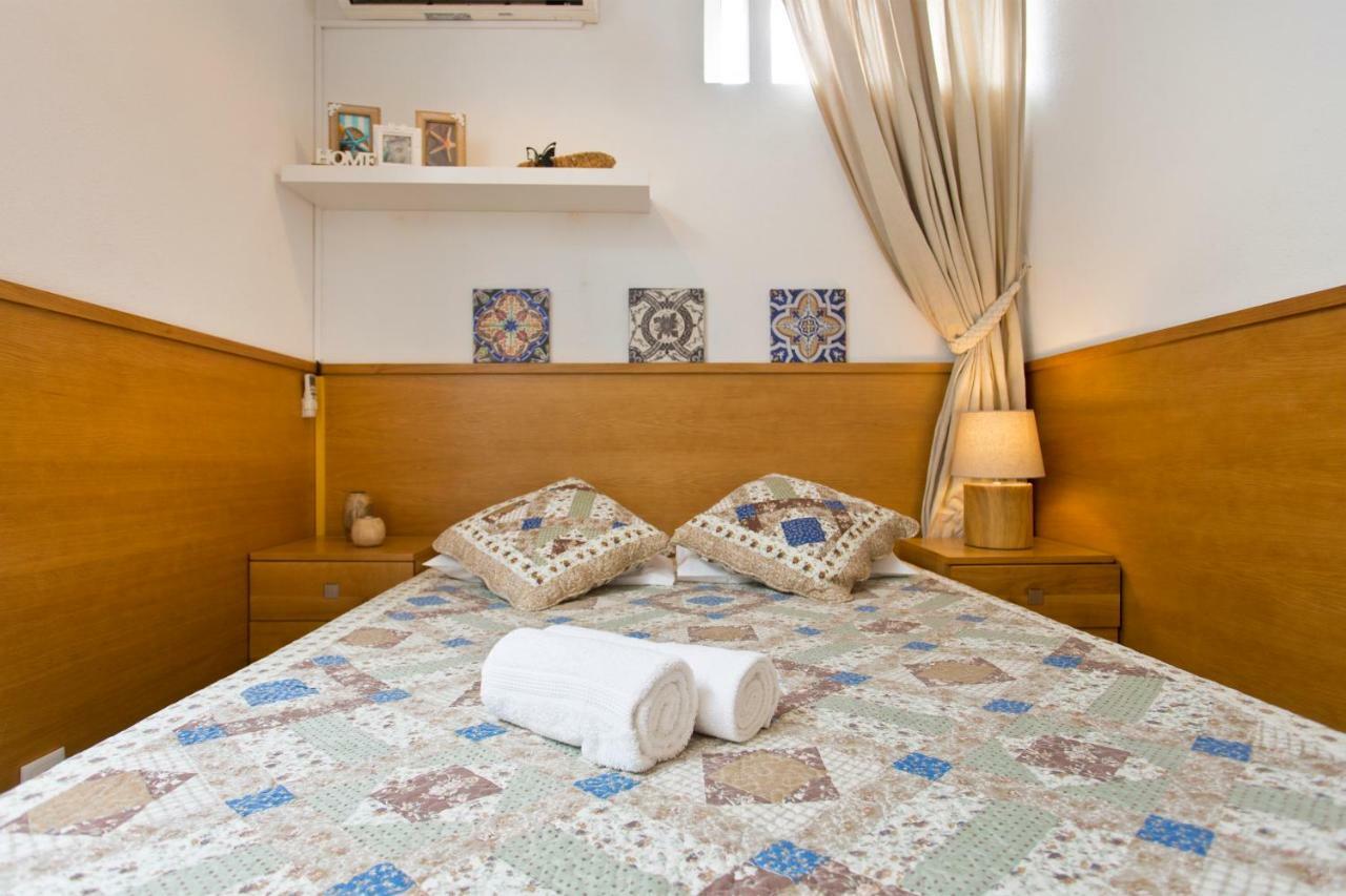 Host Wise - Cozy Quiet Flat - Trindade Station Apartment Porto Exterior photo